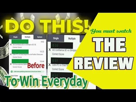 difference between flexible and one cut in sportybet|SportyBet.